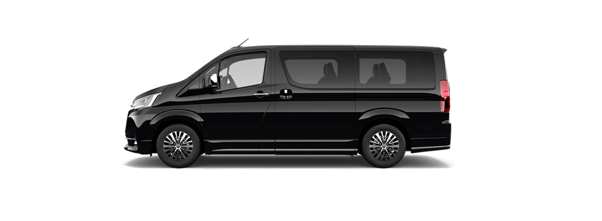 8 seater minibuses Cars in Upminster - Upminster Airport Mini cabs